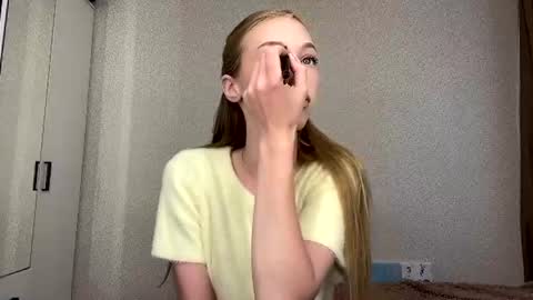 Amelia online show from July 2026 09:37:02 AM