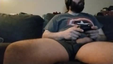 mariorock666 online show from January 2025 09:13:01 AM