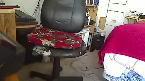 Snapshot of mariosexybros chatting on January 2025 07:43:01 PM MarioDavidAndybros online show from January 2025 07:43:01 PM