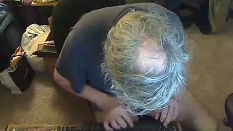 Snapshot of mariosexybros chatting on November 2025 10:53:02 PM MarioDavidAndybros online show from November 2025 10:53:02 PM