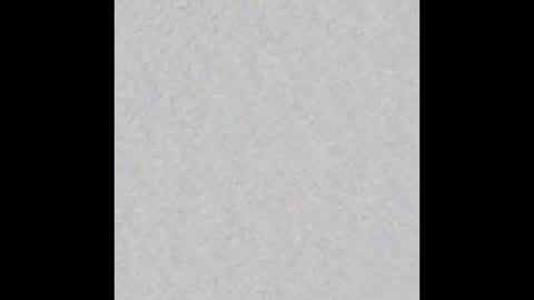 Snapshot of marioslim chatting on December 2025 08:19:01 AM marioslim online show from December 2025 08:19:01 AM