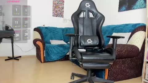 marioslim online show from July 2026 06:40:02 AM