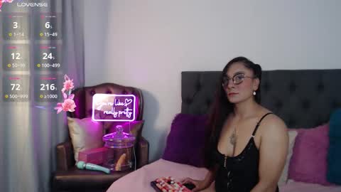 Snapshot of maripao__69 chatting on March 2026 12:04:02 AM Paula Maria online show from March 2026 12:04:02 AM