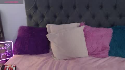 Snapshot of maripao__69 chatting on May 2026 12:59:01 AM Paula Maria online show from May 2026 12:59:01 AM