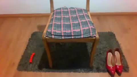 Maripaula369 online show from December 2024 02:38:02 AM