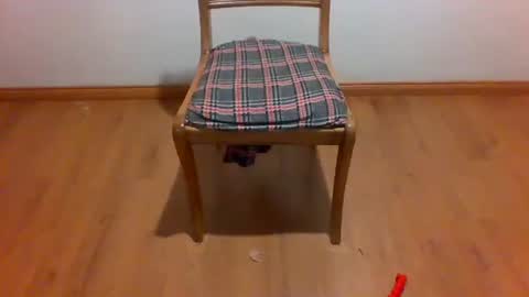 Maripaula369 online show from January 2025 11:58:02 PM