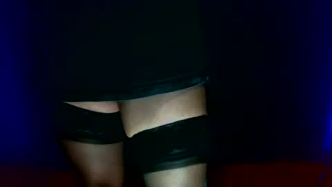 Maripaula369 online show from October 2025 04:29:01 PM