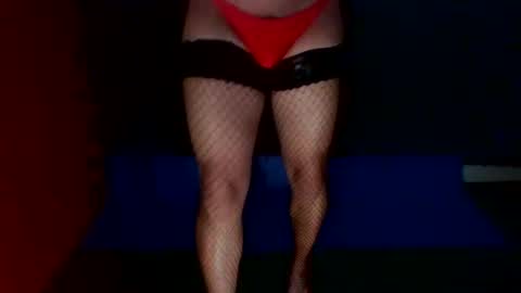 Snapshot of maripaula369 chatting on January 2026 09:14:02 AM Maripaula369 online show from January 2026 09:14:02 AM