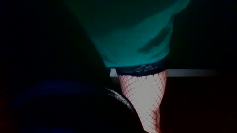 Snapshot of maripaula369 chatting on February 2026 09:03:02 AM Maripaula369 online show from February 2026 09:03:02 AM