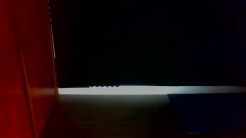 Snapshot of maripaula369 chatting on February 2026 07:26:01 AM Maripaula369 online show from February 2026 07:26:01 AM