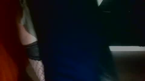 Snapshot of maripaula369 chatting on February 2026 05:38:02 AM Maripaula369 online show from February 2026 05:38:02 AM