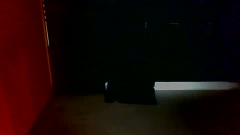 Snapshot of maripaula369 chatting on February 2026 09:21:02 AM Maripaula369 online show from February 2026 09:21:02 AM