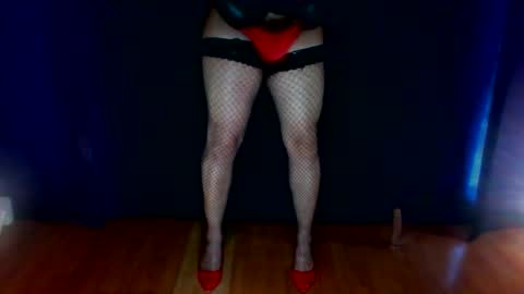 Snapshot of maripaula369 chatting on March 2026 04:57:01 PM Maripaula369 online show from March 2026 04:57:01 PM