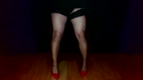 Snapshot of maripaula369 chatting on March 2026 10:57:01 PM Maripaula369 online show from March 2026 10:57:01 PM