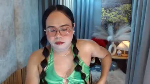 LEAH online show from June 2026 04:42:01 PM