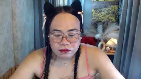 LEAH online show from June 2026 07:42:01 AM