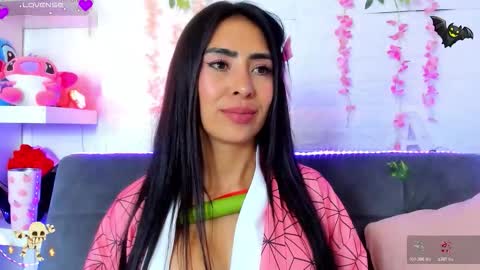 Snapshot of mariposa_boobs chatting on November 2025 04:58:02 AM mariposa_boobs online show from November 2025 04:58:02 AM