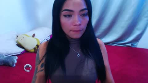 Snapshot of marisajara_ chatting on December 2024 12:41:02 AM marisa online show from December 2024 12:41:02 AM