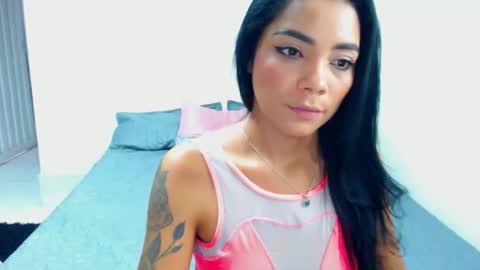 marisa online show from December 2025 07:23:02 PM