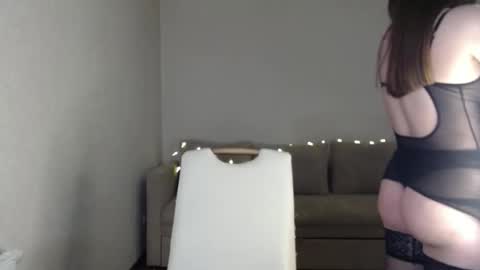 Snapshot of marishaarimova chatting on December 2024 12:20:02 PM Marisha Arimova online show from December 2024 12:20:02 PM