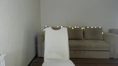 Snapshot of marishaarimova chatting on January 2025 12:31:01 AM Marisha Arimova online show from January 2025 12:31:01 AM