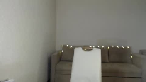 Snapshot of marishaarimova chatting on January 2025 10:01:01 AM Marisha Arimova online show from January 2025 10:01:01 AM