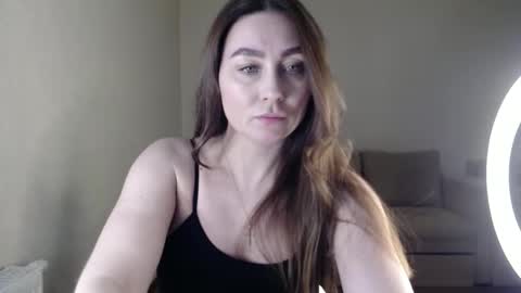 Snapshot of marishaarimova chatting on January 2025 10:21:02 AM Marisha Arimova online show from January 2025 10:21:02 AM