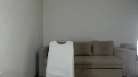 Snapshot of marishaarimova chatting on January 2025 05:45:02 AM Marisha Arimova online show from January 2025 05:45:02 AM