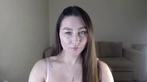 Snapshot of marishaarimova chatting on February 2025 02:16:02 PM Marisha Arimova online show from February 2025 02:16:02 PM