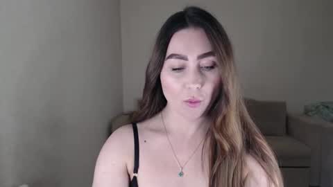 Snapshot of marishaarimova chatting on October 2025 11:35:01 PM Marisha Arimova online show from October 2025 11:35:01 PM