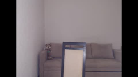 Snapshot of marishaarimova chatting on November 2025 04:07:01 PM Marisha Arimova online show from November 2025 04:07:01 PM