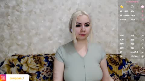 marishka505 online show from January 2025 11:32:01 PM