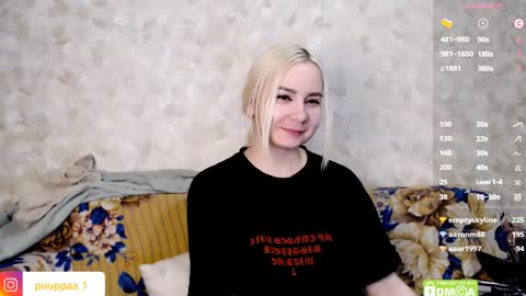 marishka505 online show from February 2025 04:36:02 AM