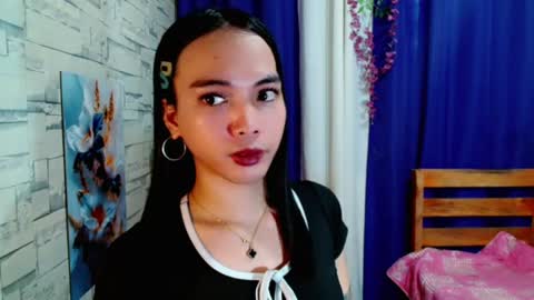 marishka online show from July 2026 01:11:01 AM