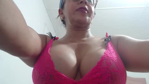 Snapshot of mariska_69 chatting on March 2026 02:31:02 PM mariska_69 online show from March 2026 02:31:02 PM