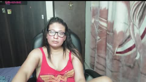 maritsa online show from December 2024 12:15:01 PM