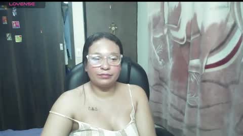 maritsa online show from January 2025 01:45:02 PM