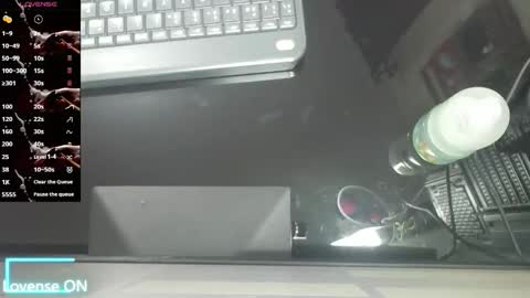 maritsa online show from March 2026 02:50:02 AM