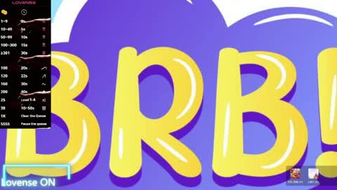 maritsa online show from April 2026 10:53:02 AM