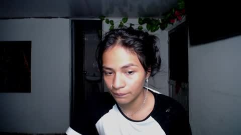 Maritza Ferrer -Samara Beltran online show from March 2026 02:46:01 AM