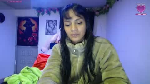 Maritza Ferrer -Samara Beltran online show from July 2026 04:30:01 AM