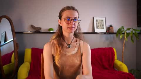 Snapshot of maritzamanby chatting on May 2026 03:15:02 AM Kate online show from May 2026 03:15:02 AM