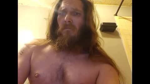 marius02385 online show from February 2025 03:02:02 AM