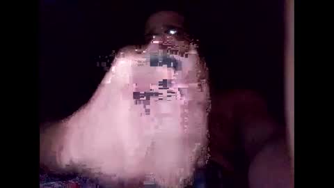 marius02385 online show from February 2025 05:01:01 AM