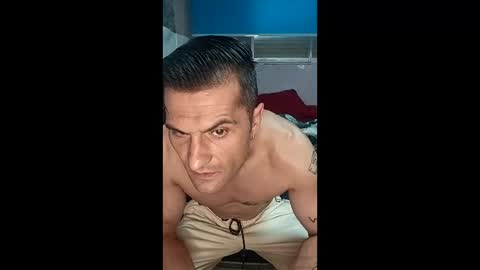 Snapshot of marius_23 chatting on April 2026 10:09:02 AM marius_23 online show from April 2026 10:09:02 AM