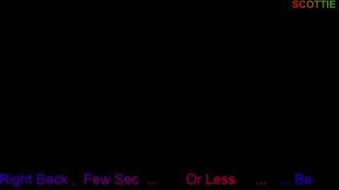 MariushX online show from March 2026 06:54:02 AM