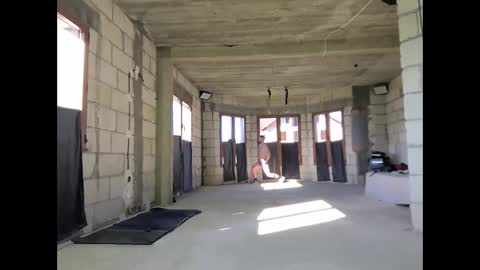 mariusvidican55 online show from February 2026 12:49:01 PM