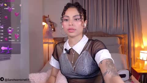    online show from November 2025 06:03:01 AM