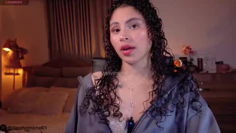    online show from November 2025 04:50:02 AM