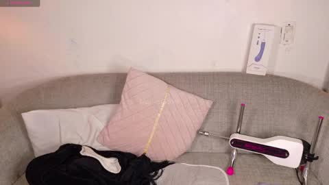 Snapshot of marivimichel_s chatting on April 2026 10:38:02 AM marivimichel_s online show from April 2026 10:38:02 AM